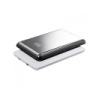  3Q Glaze Portable HDD External 640Gb