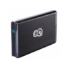  3Q Fast Slim Portable HDD External 640Gb