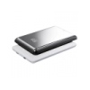  3Q Glaze Portable HDD External 250Gb