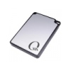  3Q Pocket HDD External 80Gb