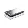  3Q Glaze Portable HDD External 120Gb